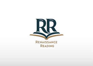 Logo Design by aneskayirt for this project | Design: #33489718