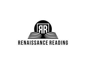 Logo Design by BNdesigner for this project | Design: #33486838