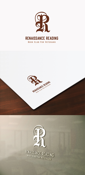 Diseño de Logo por IMilenovic para este proyecto | Diseño: #33475511
