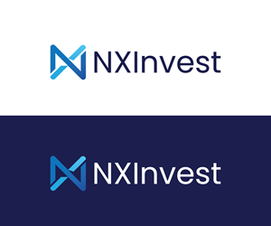 Logo Design by Adi Graphics for this project | Design: #33484602