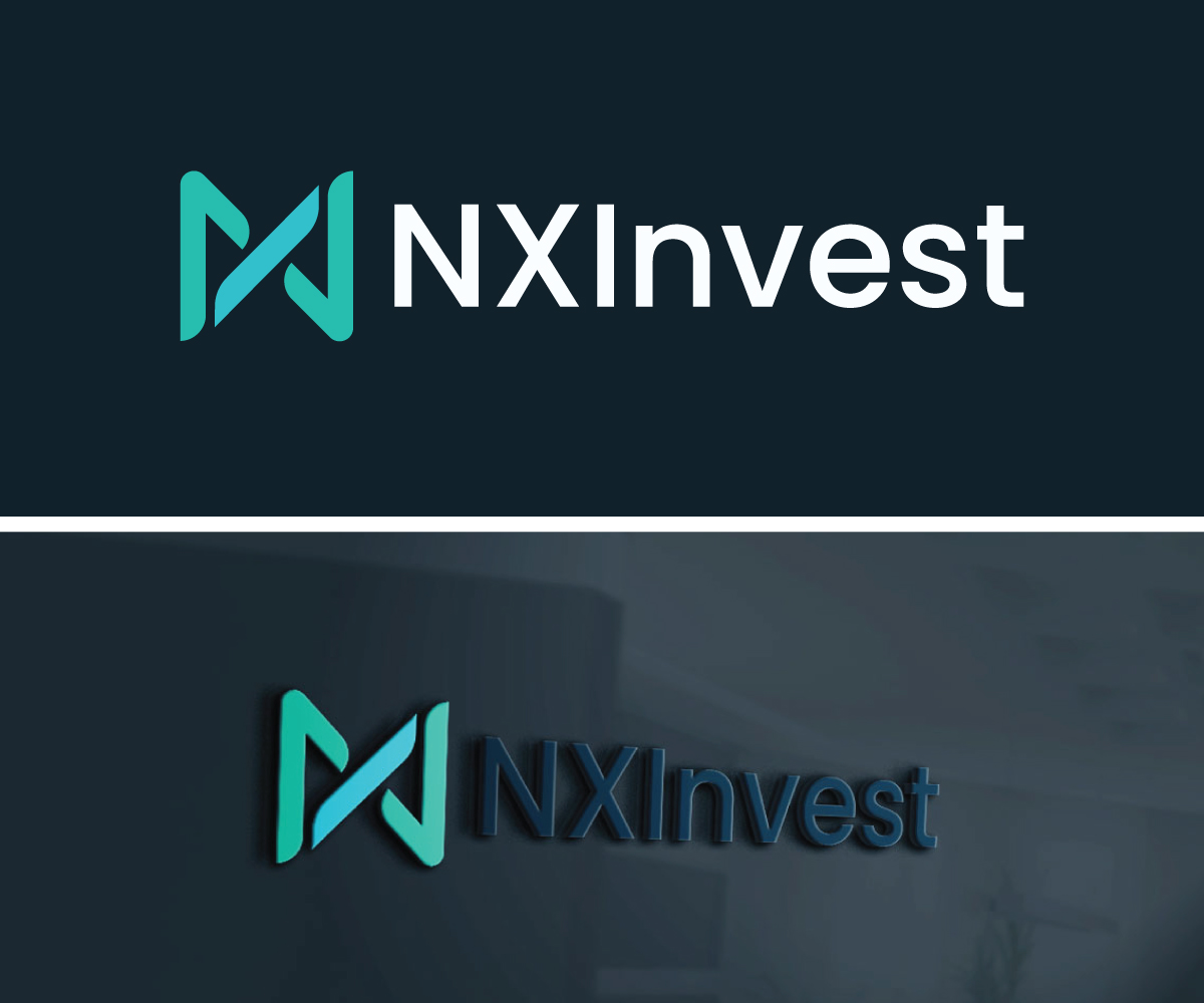 Logo Design by Adi Graphics for this project | Design #33484604