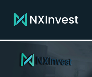 Logo Design by Adi Graphics for this project | Design: #33484604