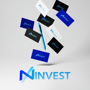 Logo Design by Tye for this project | Design: #33486747