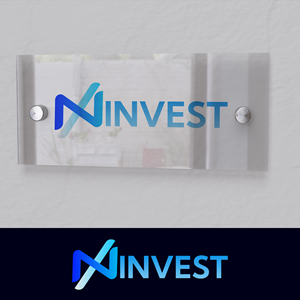 Logo Design by Tye for this project | Design: #33486768