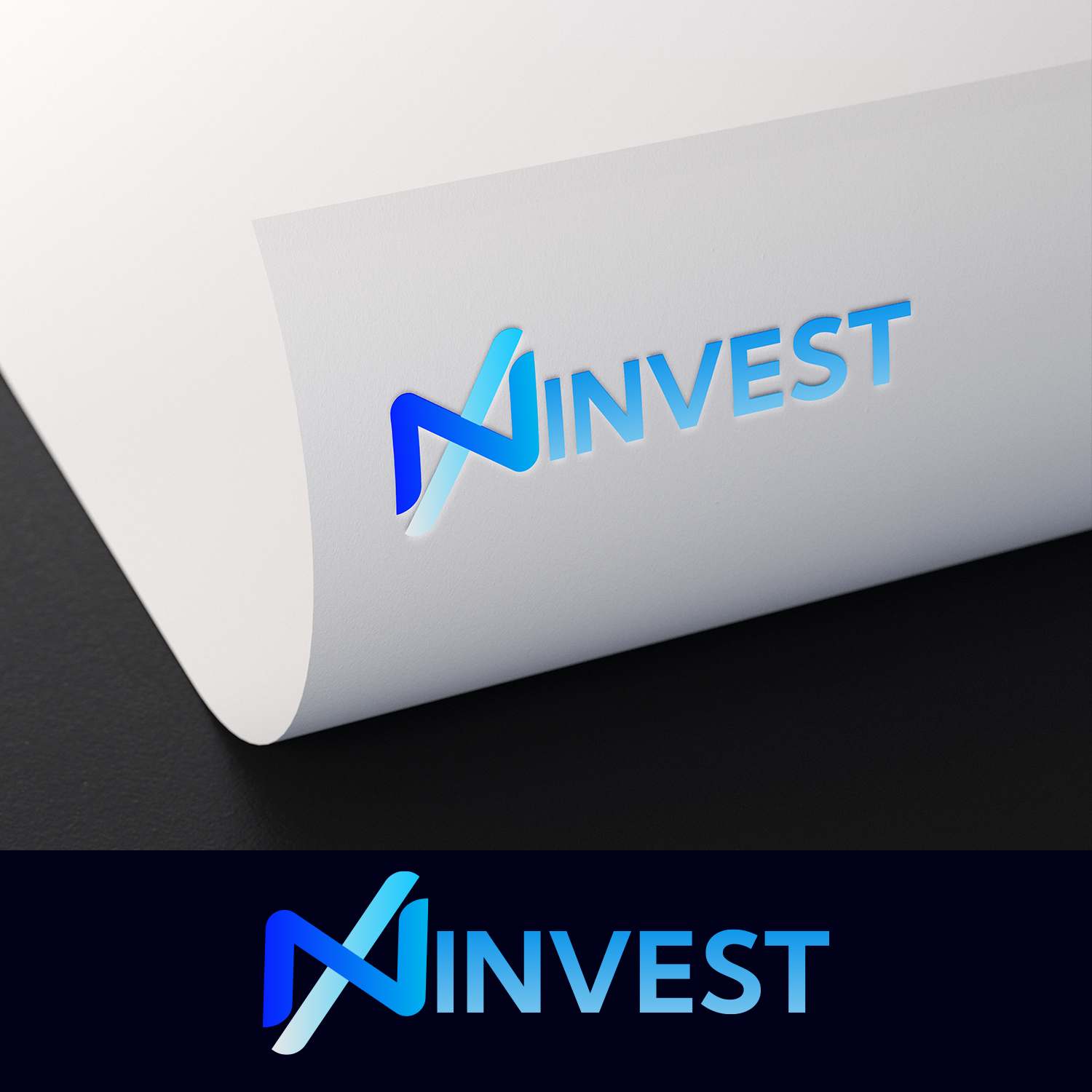 Logo Design by Tye for this project | Design #33486769