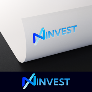 Logo Design by Tye for this project | Design: #33486769