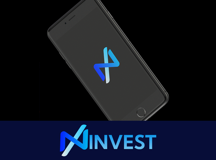 Logo Design by Tye for this project | Design #33487091