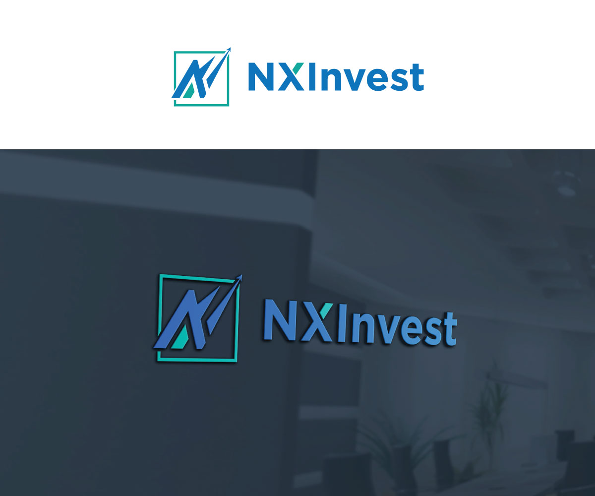 Logo Design by Luckey yaari for this project | Design #33481191