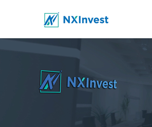 Logo Design by Luckey yaari for this project | Design: #33481191