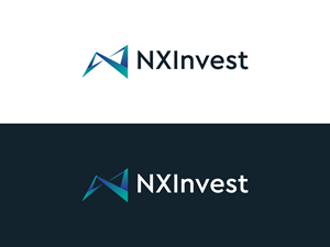 Logo Design by 439 Creations for this project | Design: #33480188