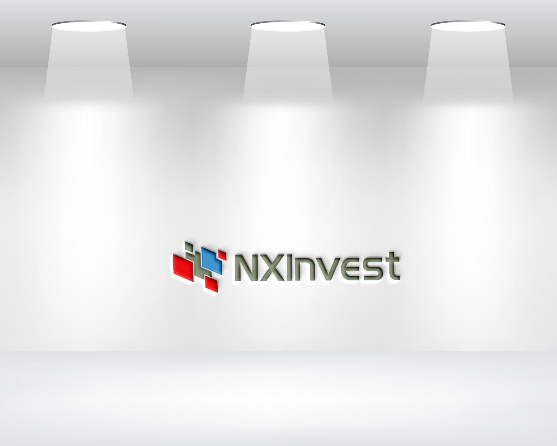 Logo Design by Daniel Khan for this project | Design #33481243