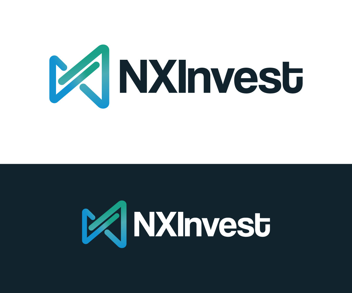 Logo Design by Kavth for this project | Design #33487260