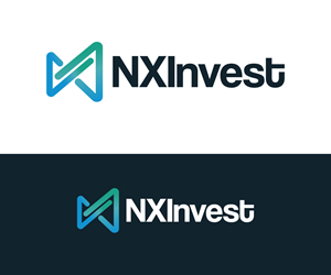 Logo Design by Kavth for this project | Design: #33487260