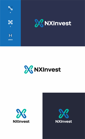 Logo Design by Student_art for this project | Design: #33479964