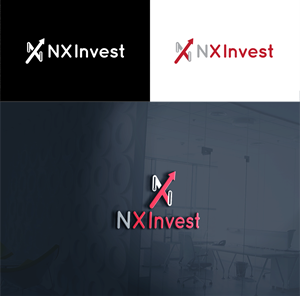 Logo Design by RA-bica for this project | Design: #33482572