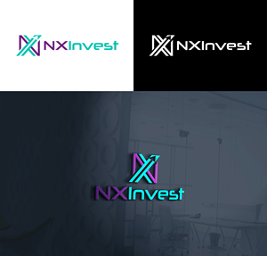 Logo Design by RA-bica for this project | Design: #33483105