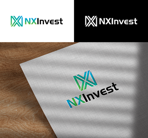 Logo Design by RA-bica for this project | Design: #33483106