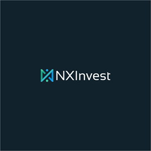 Logo Design by Kaze56 for this project | Design: #33483292