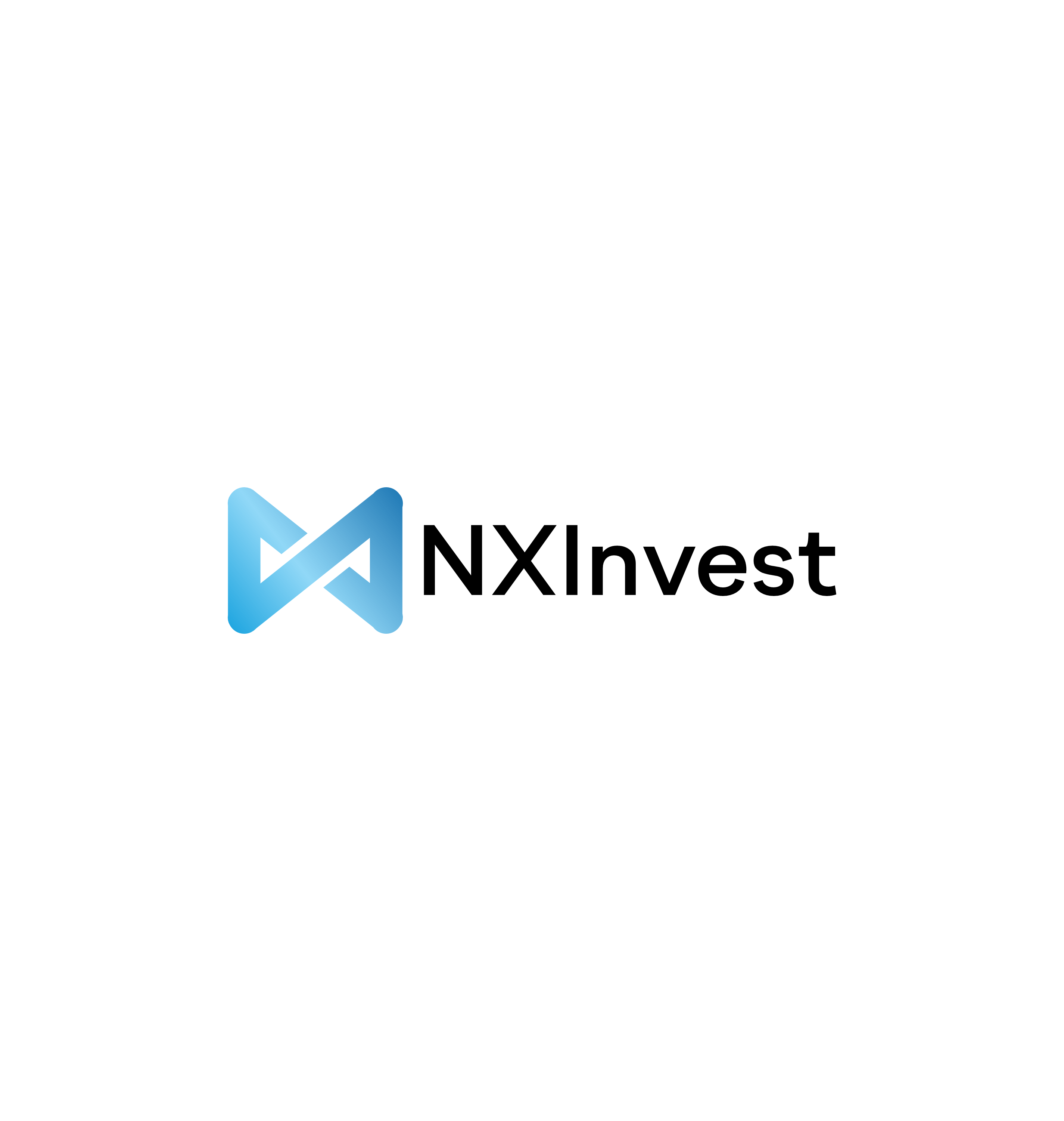 Logo Design by saesean for this project | Design #33488516