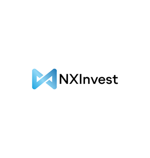 Logo Design by saesean for this project | Design: #33488516