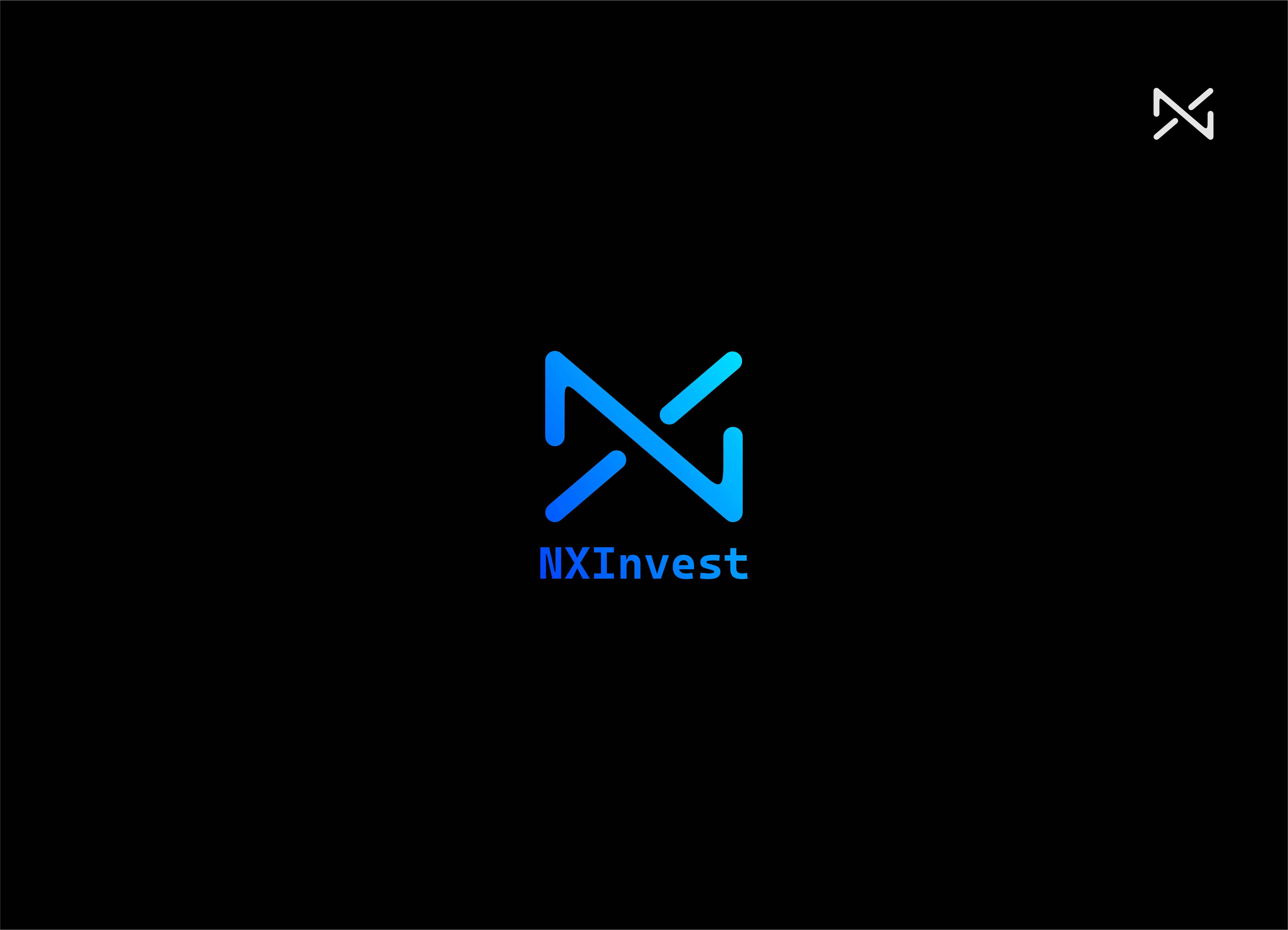 Logo Design by Oxomiya for this project | Design #33479643