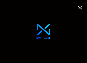 Logo Design by Oxomiya for this project | Design: #33479643