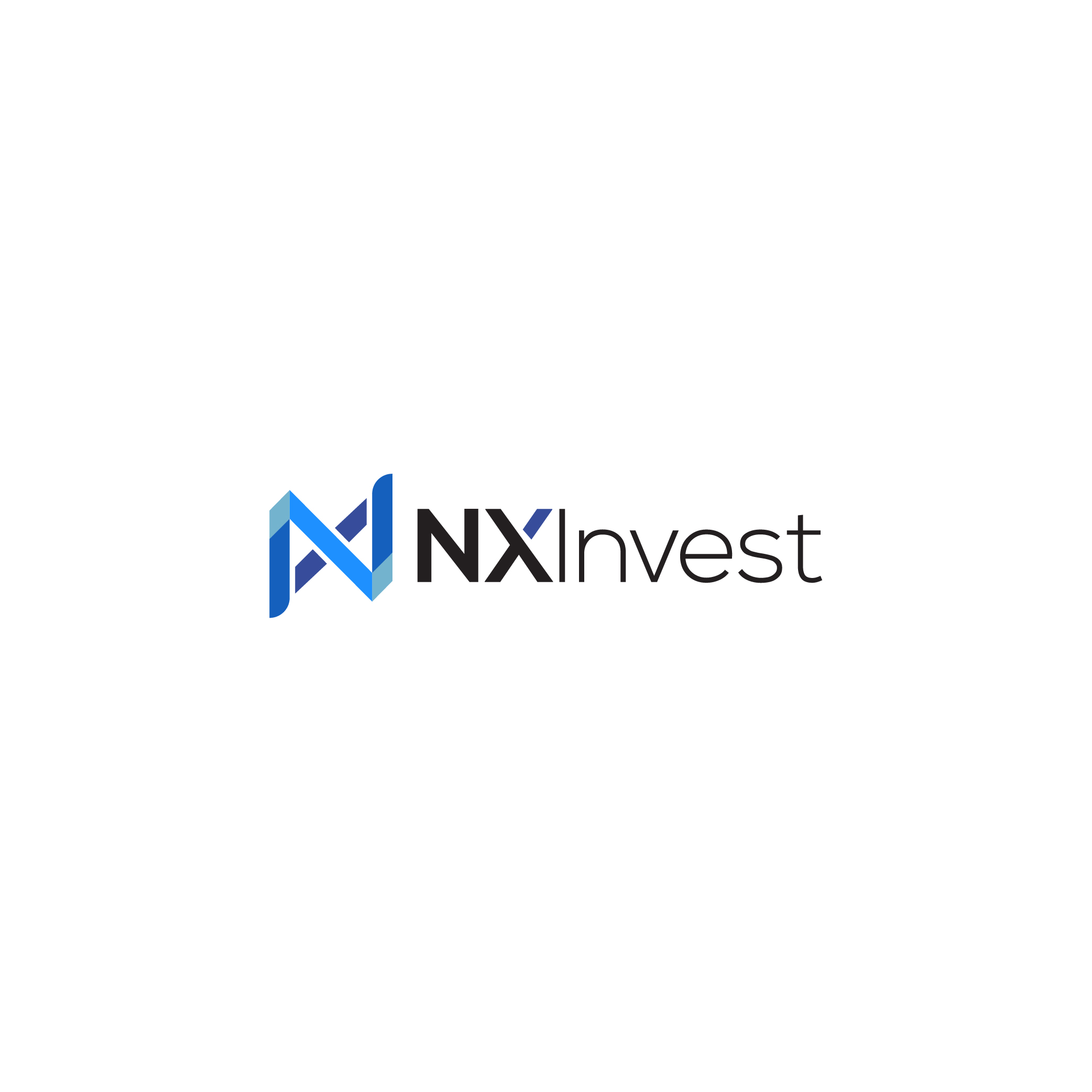 Logo Design by designer profile for this project | Design #33490414