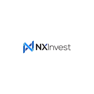 Logo Design by designer profile for this project | Design: #33490414