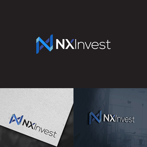 Logo Design by designer profile for this project | Design: #33490415