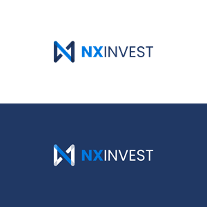 Logo Design by Masio_ for this project | Design: #33545068