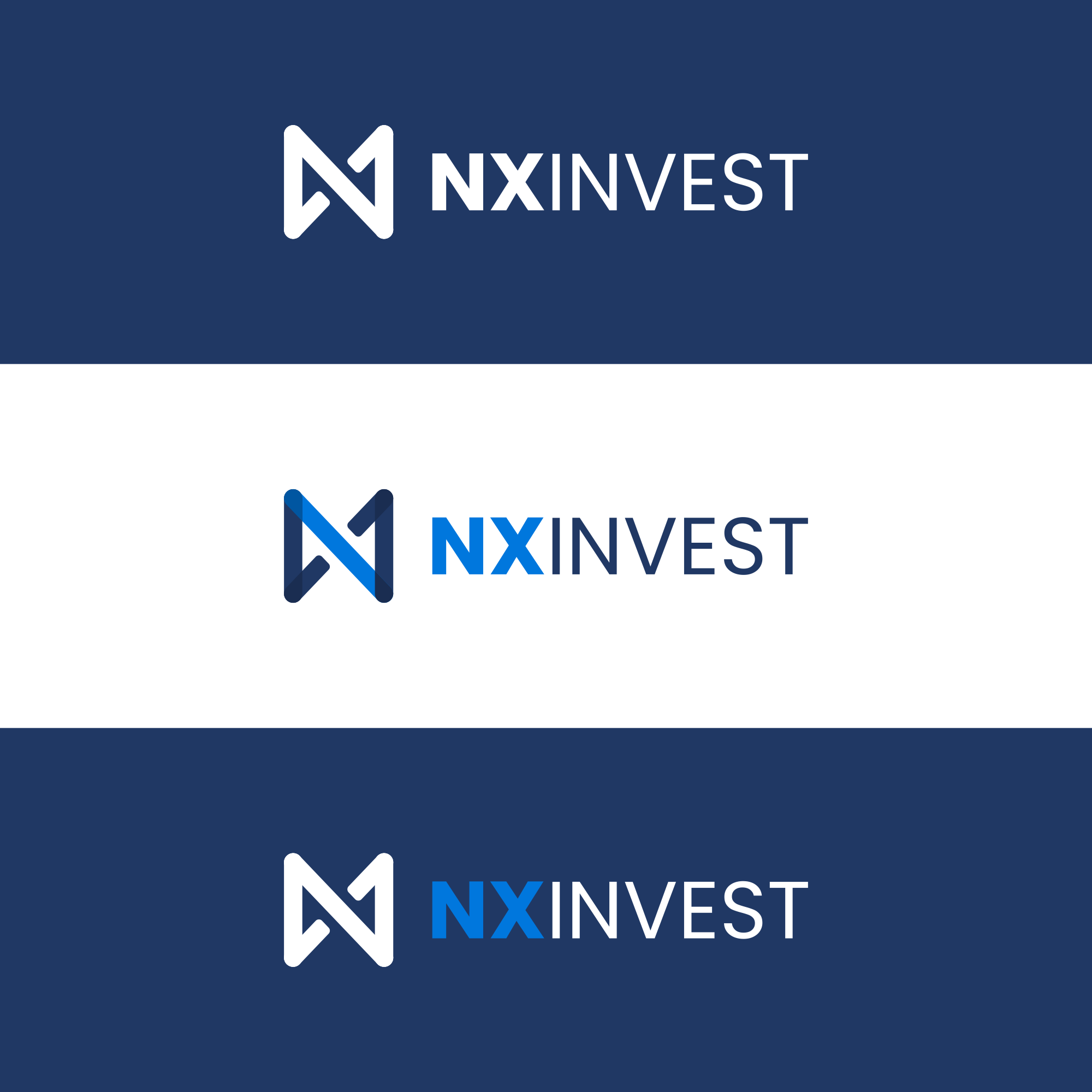 Logo Design by Masio_ for this project | Design #33547666