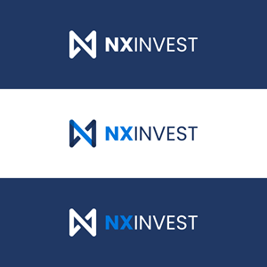 Logo Design by Masio_ for this project | Design: #33547666