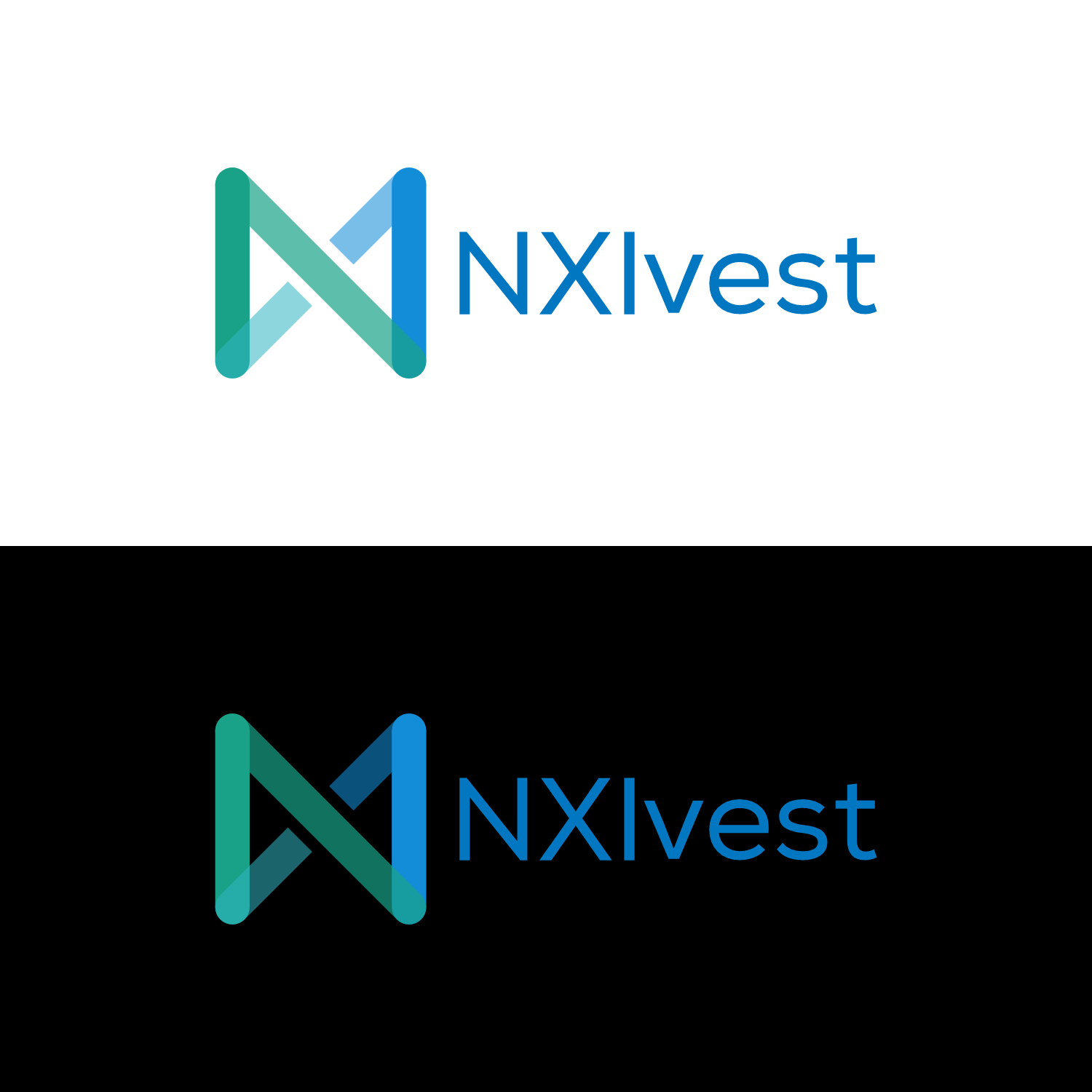 Logo Design by cah awu for this project | Design #33478909