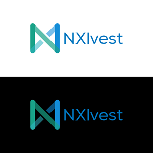 Logo Design by cah awu for this project | Design: #33478909