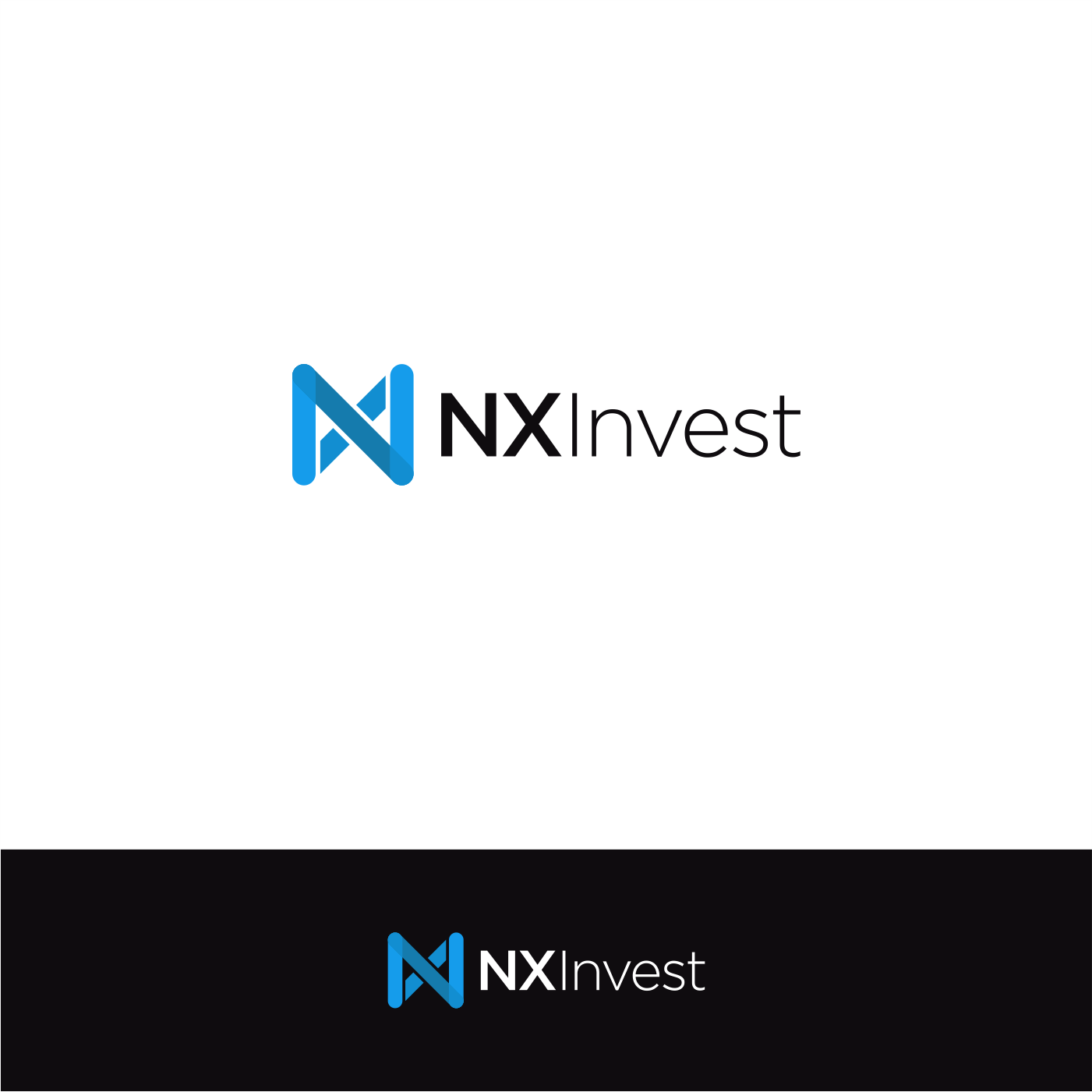 Logo Design by Sigeto for this project | Design #33495309