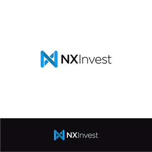 Logo Design by Sigeto for this project | Design: #33495309