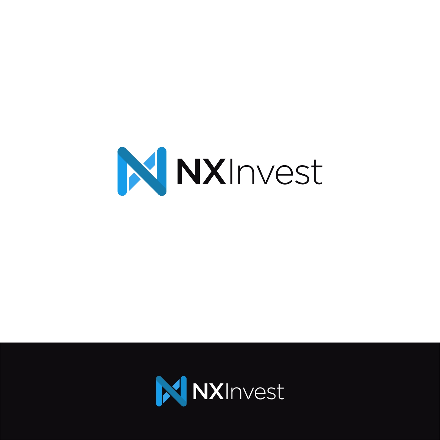 Logo Design by Sigeto for this project | Design #33495337