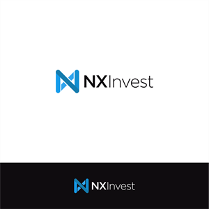 Logo Design by Sigeto for this project | Design: #33495337