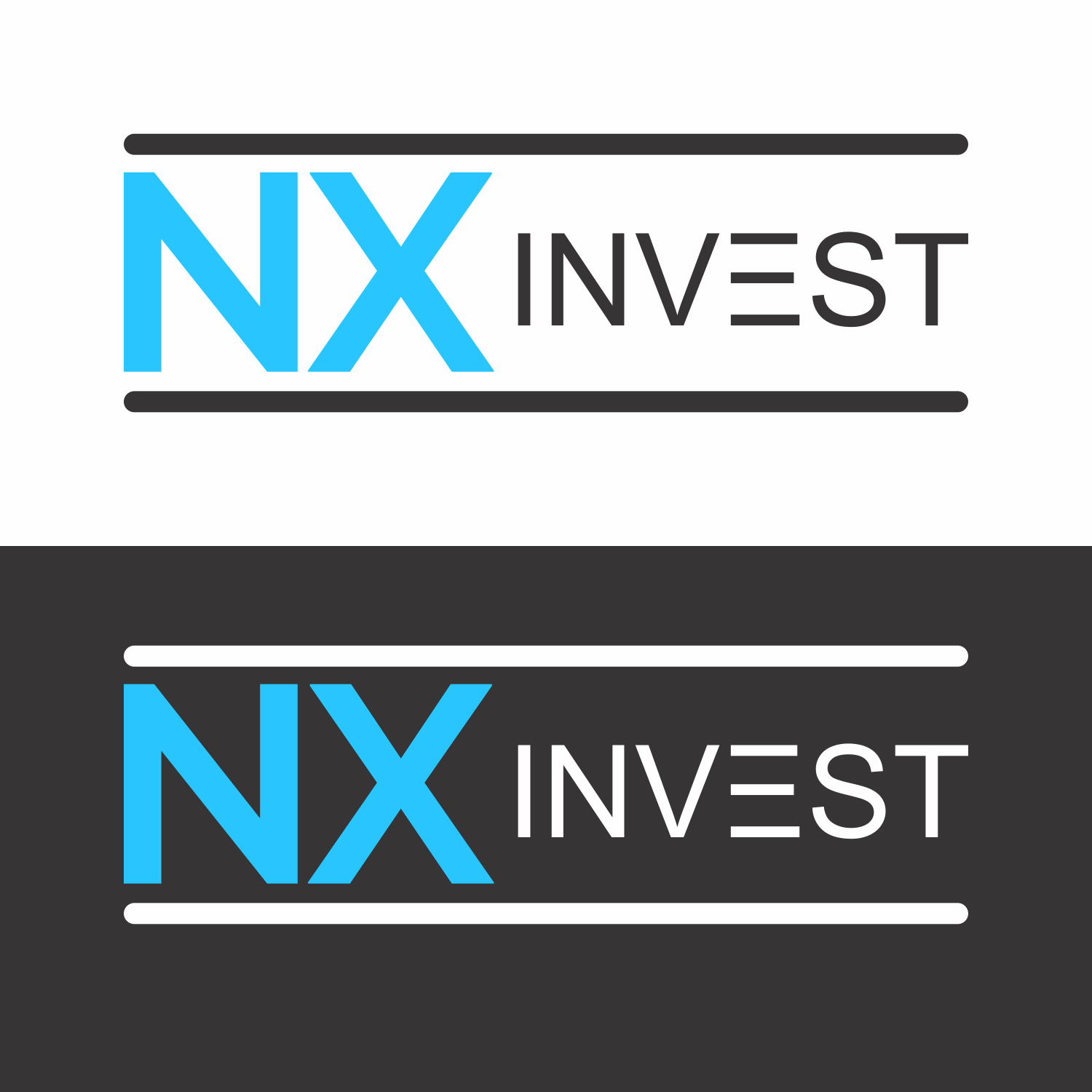 Logo Design by pusing for this project | Design #33477976