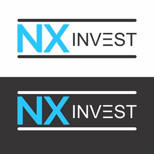 Logo Design by pusing for this project | Design: #33477976