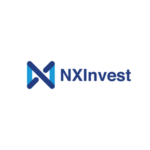 Logo Design by Casey Kelechi for this project | Design: #33480009