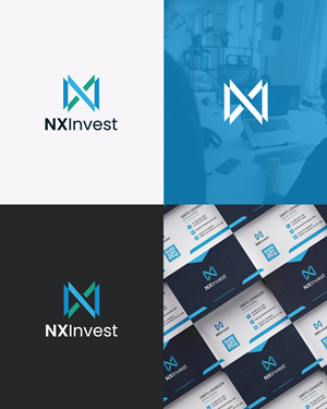 Diseño de Logo por Sbranding para este proyecto | Diseño #33482489