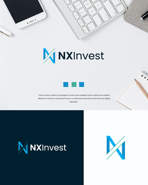 Logo Design by Sbranding for this project | Design: #33484487