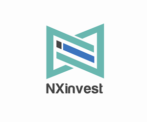 Logo Design by Design Radz for this project | Design: #33494756