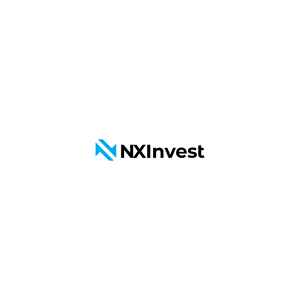Logo Design by Tofayel Ahmed Nasim for this project | Design: #33480955