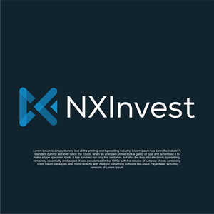 Logo Design by diego costa for this project | Design: #33490557