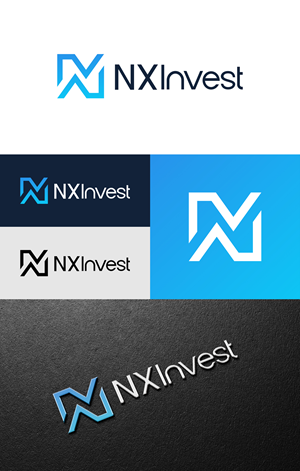 Logo Design by PixelUP Graphics for this project | Design: #33478354