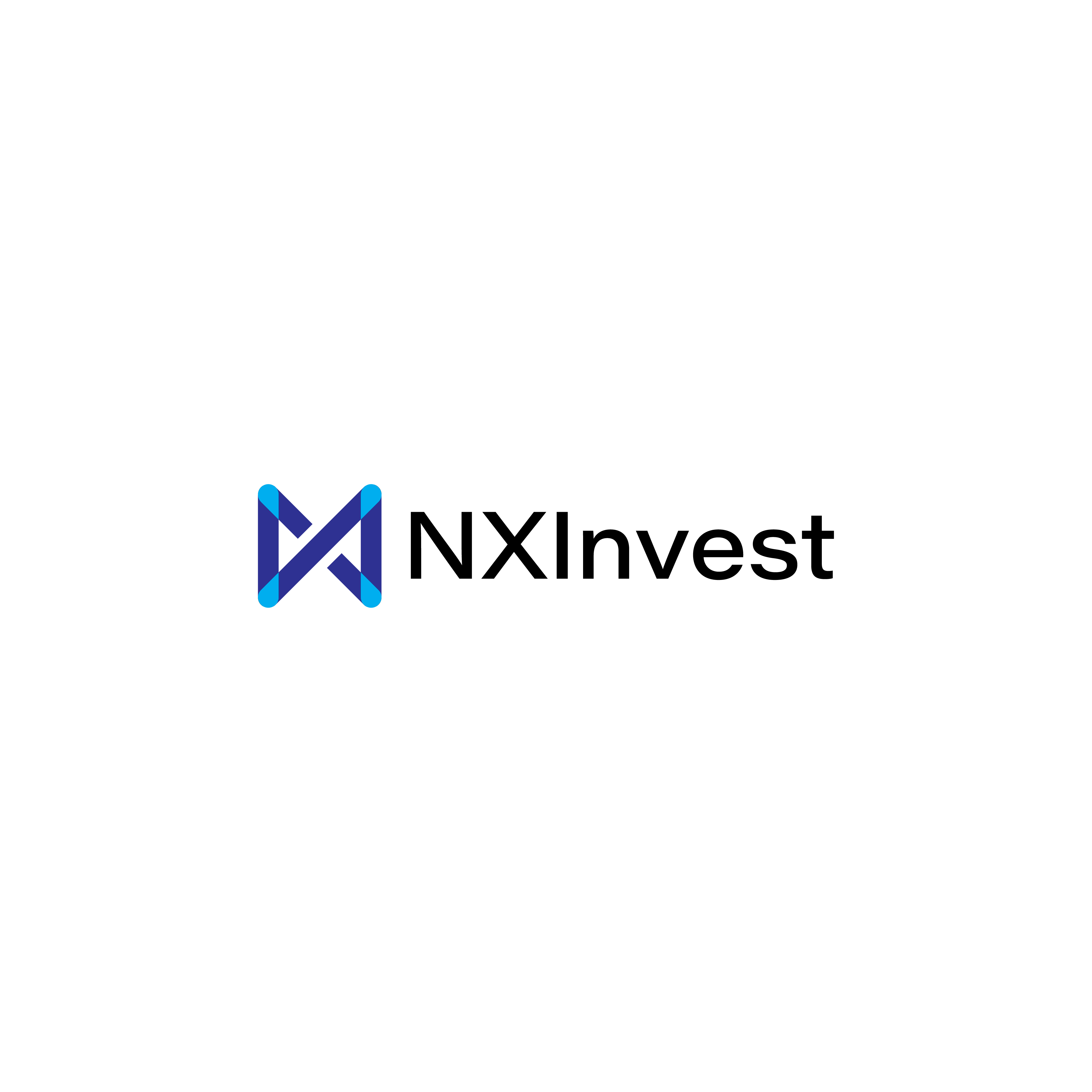 Logo Design by The Vectorize  for this project | Design #33486167