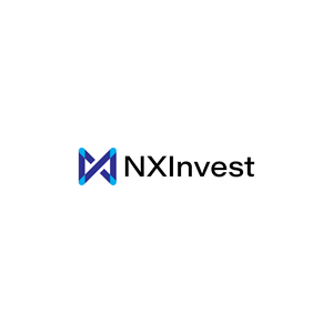 Logo Design by The Vectorize  for this project | Design: #33486167