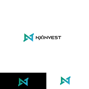 Logo Design by Art_lv for this project | Design: #33485517